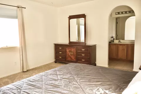 9628 E Paseo Del Tornasol, Tucson, AZ 85747 photo 20