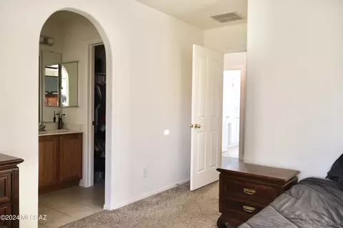 9628 E Paseo Del Tornasol, Tucson, AZ 85747 photo 21