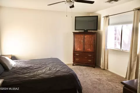 9628 E Paseo Del Tornasol, Tucson, AZ 85747 photo 19