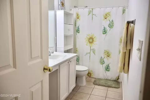 9628 E Paseo Del Tornasol, Tucson, AZ 85747 photo 15