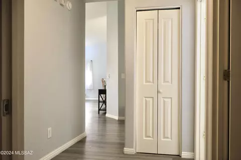 9628 E Paseo Del Tornasol, Tucson, AZ 85747 photo 14