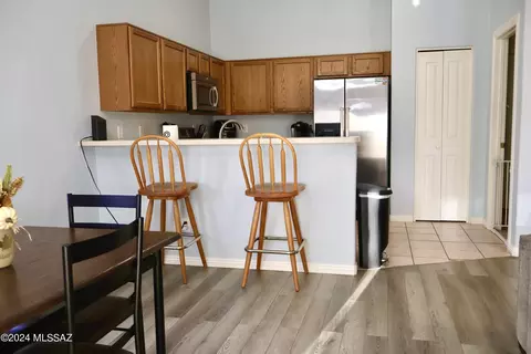 9628 E Paseo Del Tornasol, Tucson, AZ 85747 photo 10