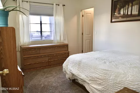 9628 E Paseo Del Tornasol, Tucson, AZ 85747 photo 16