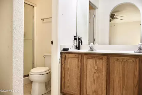 9628 E Paseo Del Tornasol, Tucson, AZ 85747 photo 22