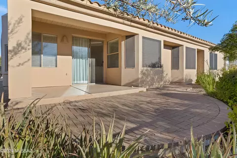 13401 N Rancho Vistoso Blvd #177, Oro Valley, AZ 85755