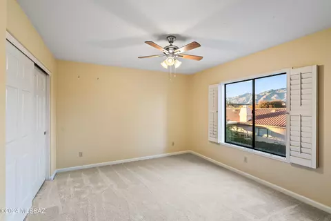7305 E Shoreward Loop, Tucson, AZ 85715 photo 19