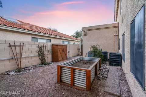 7305 E Shoreward Loop, Tucson, AZ 85715 photo 27