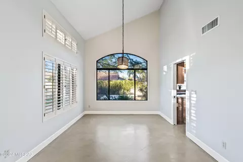 7305 E Shoreward Loop, Tucson, AZ 85715 photo 6