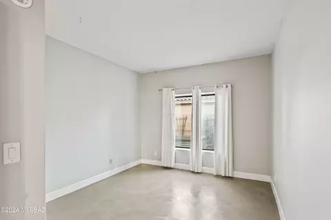 7305 E Shoreward Loop, Tucson, AZ 85715 photo 17