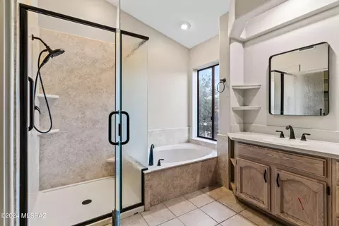 7305 E Shoreward Loop, Tucson, AZ 85715 photo 14