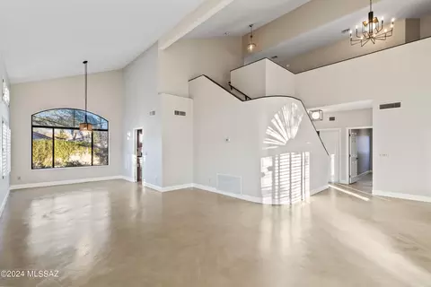 7305 E Shoreward Loop, Tucson, AZ 85715 photo 4