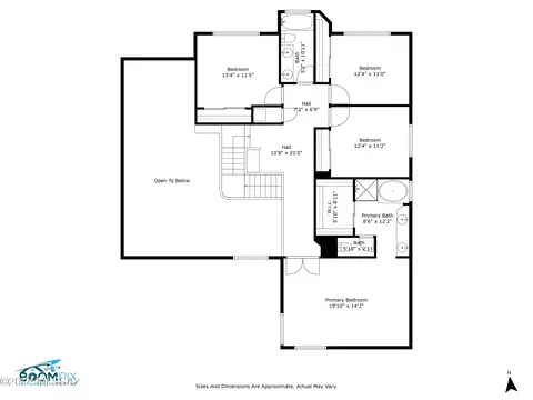7305 E Shoreward Loop, Tucson, AZ 85715 photo 31