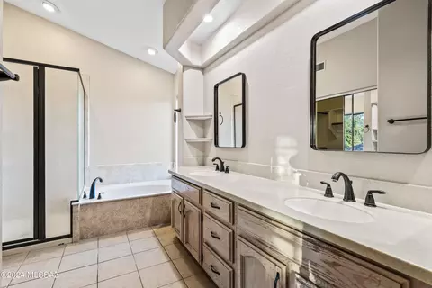 7305 E Shoreward Loop, Tucson, AZ 85715 photo 13