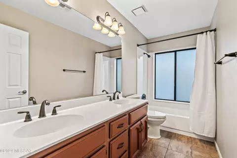 7305 E Shoreward Loop, Tucson, AZ 85715 photo 22