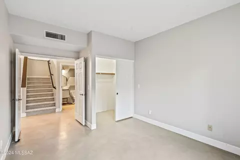 7305 E Shoreward Loop, Tucson, AZ 85715 photo 16