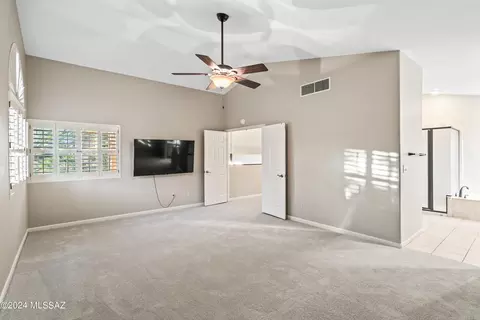 7305 E Shoreward Loop, Tucson, AZ 85715 photo 11