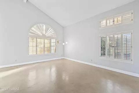 7305 E Shoreward Loop, Tucson, AZ 85715 photo 5