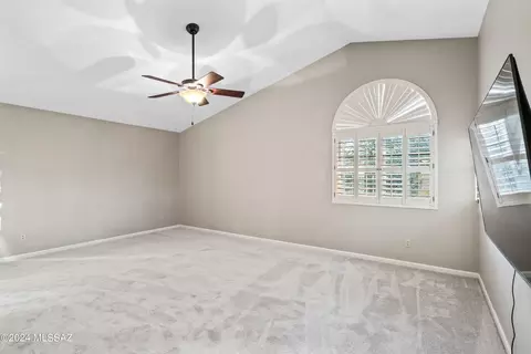 7305 E Shoreward Loop, Tucson, AZ 85715 photo 12