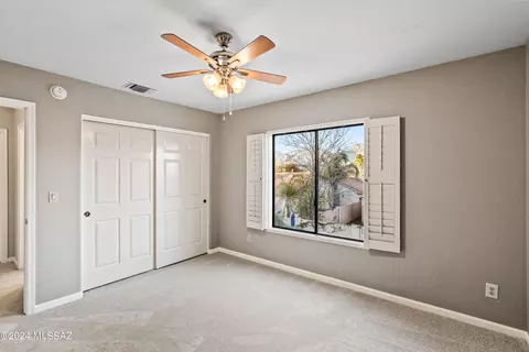 7305 E Shoreward Loop, Tucson, AZ 85715 photo 20