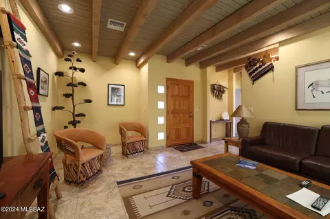 2591 E Calle Sin Pecado, Tucson, AZ 85718 photo 37