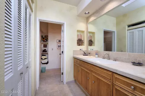 2591 E Calle Sin Pecado, Tucson, AZ 85718 photo 30