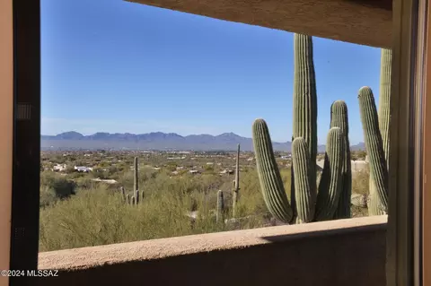 2591 E Calle Sin Pecado, Tucson, AZ 85718 photo 39
