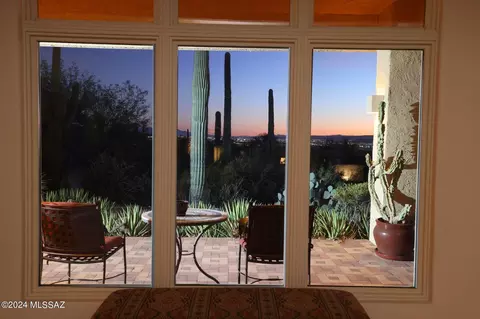 2591 E Calle Sin Pecado, Tucson, AZ 85718 photo 7