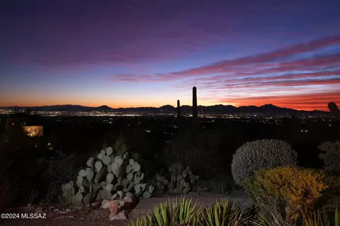 2591 E Calle Sin Pecado, Tucson, AZ 85718 photo 18