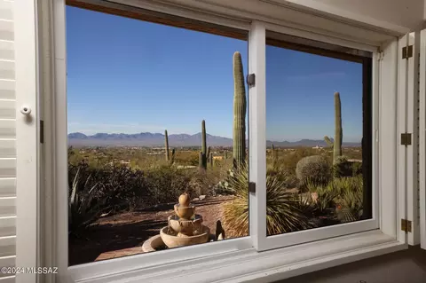 2591 E Calle Sin Pecado, Tucson, AZ 85718 photo 32
