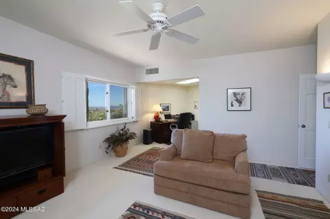 2591 E Calle Sin Pecado, Tucson, AZ 85718 photo 31