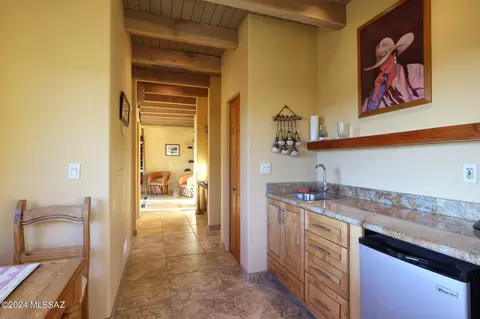 2591 E Calle Sin Pecado, Tucson, AZ 85718 photo 41