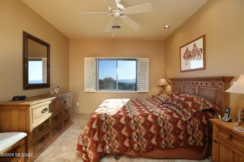 2591 E Calle Sin Pecado, Tucson, AZ 85718 photo 43