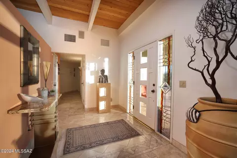 2591 E Calle Sin Pecado, Tucson, AZ 85718 photo 48