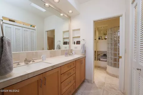 2591 E Calle Sin Pecado, Tucson, AZ 85718 photo 23