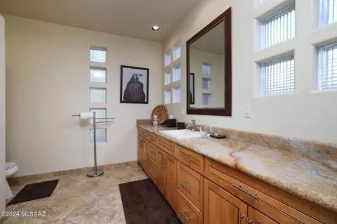2591 E Calle Sin Pecado, Tucson, AZ 85718 photo 44