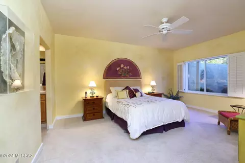 2591 E Calle Sin Pecado, Tucson, AZ 85718 photo 29