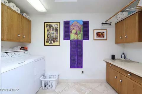 2591 E Calle Sin Pecado, Tucson, AZ 85718 photo 50