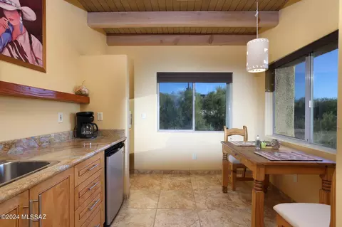 2591 E Calle Sin Pecado, Tucson, AZ 85718 photo 42
