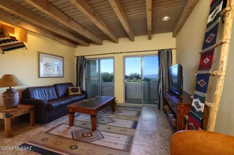 2591 E Calle Sin Pecado, Tucson, AZ 85718 photo 40