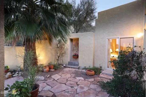 2591 E Calle Sin Pecado, Tucson, AZ 85718 photo 25
