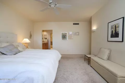 2591 E Calle Sin Pecado, Tucson, AZ 85718 photo 22