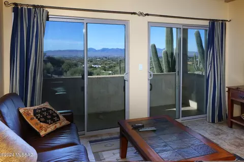 2591 E Calle Sin Pecado, Tucson, AZ 85718 photo 38