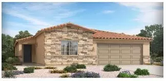 7478 S Camino Cardal, Tucson, AZ 85756