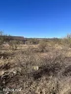 102 Escocia Ct, Rio Rico, AZ 85648