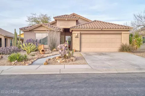 11474 W Slate Rock St, Marana, AZ 85658