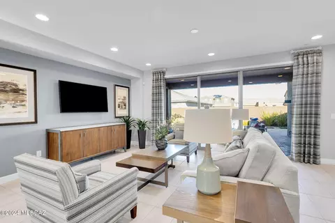 10237 E Lone Cactus Trl S, Tucson, AZ 85747