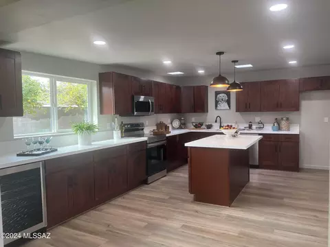 8134 E 6th St, Tucson, AZ 85710 photo 14