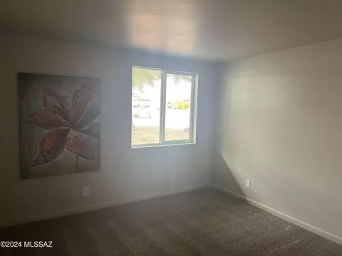 8134 E 6th St, Tucson, AZ 85710 photo 23