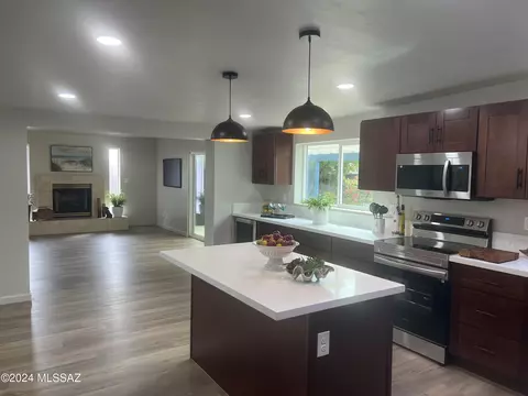 8134 E 6th St, Tucson, AZ 85710 photo 15
