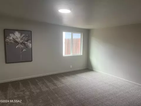 8134 E 6th St, Tucson, AZ 85710 photo 17